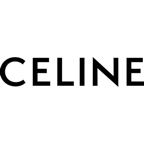 celine el corte ingles